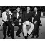 01-12-2008 - musikmarkt - il_divo.jpg
